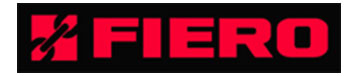 Fiero