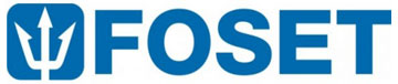Foset