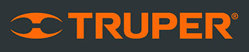 Truper