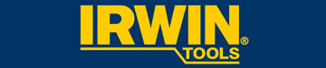 Irwin