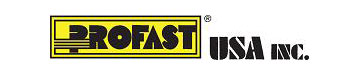 Profast