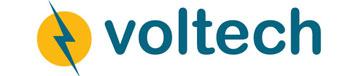 Voltech